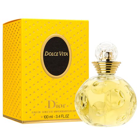 dior dolce vita omologo|Dior dolce vita fragrantica.